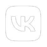 VK